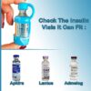 4ALLFAMILY-Insulin-Vial-Protector-check-vials