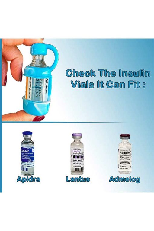 4ALLFAMILY-Insulin-Vial-Protector-check-vials