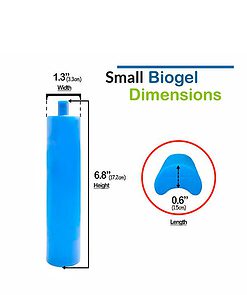 4all-family-small-biogel-dimensions