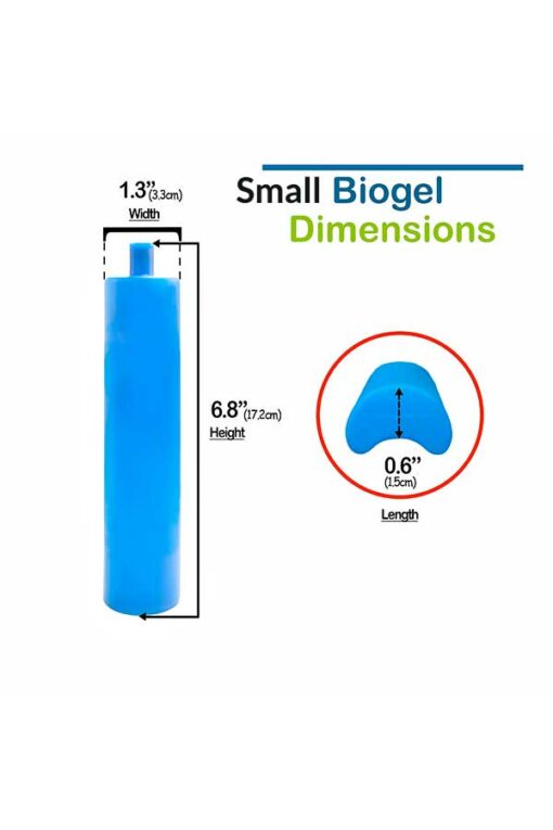 4all-family-small-biogel-dimensions