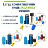 4allfamily-icepack-large-compatiblity-