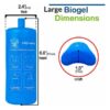 4allfamily-large-gel-pack-dimensions