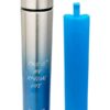 4allfamily-nomad-cooling-case-small-1-pen-blue