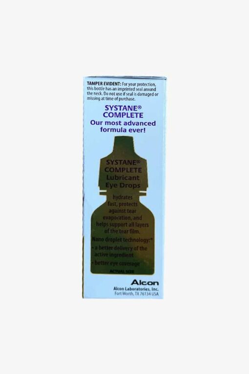 Systane-complete-eye-relief