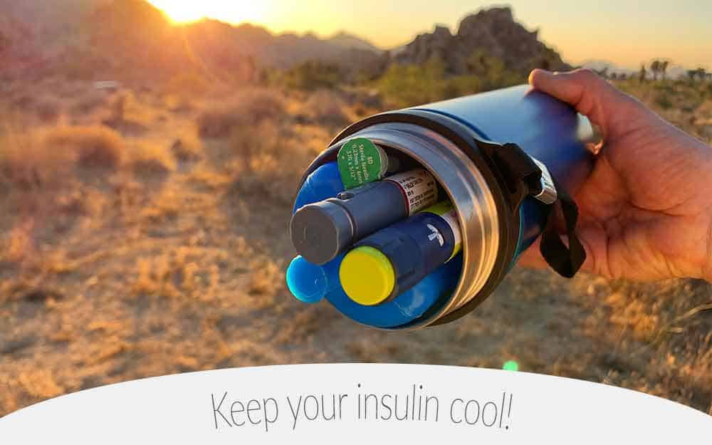 5-best-insulin-pen-coolers-for-diabetics