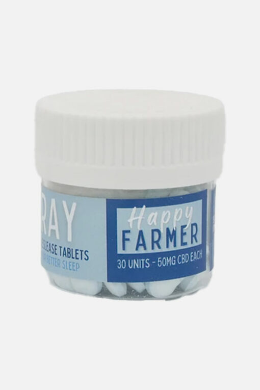 Happy-Farmer-CBD-Tablets-30-count-Moonray-