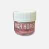 High-Horse-30mg-Chewable-Tablets