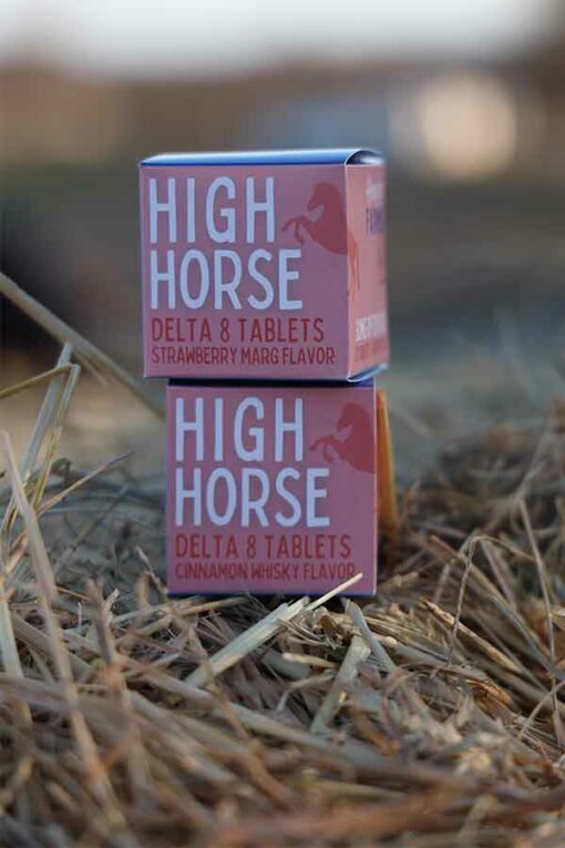 High-horse-D8-tablets-two-flavors