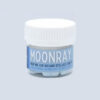 Moonray-Nigh-time-instant-release-cbd-30-tablets