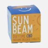 Sunbeam-CBD-tablets-box