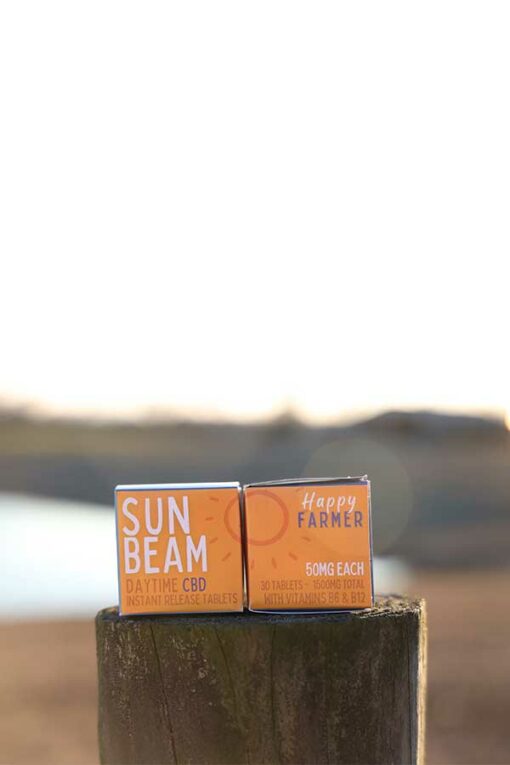 Sunbeam-happy-farmer-cbd-tablets