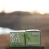 Wild-oats-Happy-Farmer-D8-Tablets-Peppermin-Julip