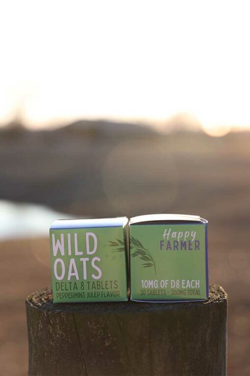 Wild-oats-Happy-Farmer-D8-Tablets-Peppermin-Julip