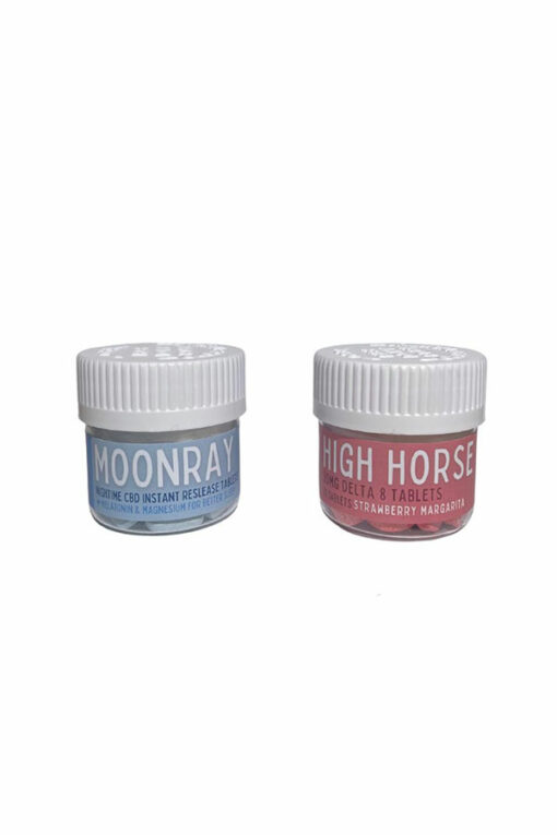 moonray-plus-high-horse