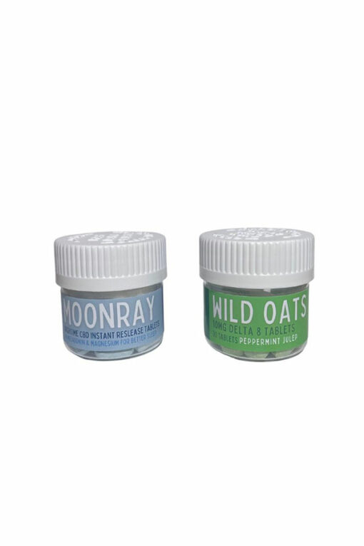 moonray-plus-wild-oats