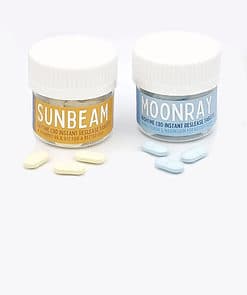 sunbeam-and-moonray-cbd-bundle
