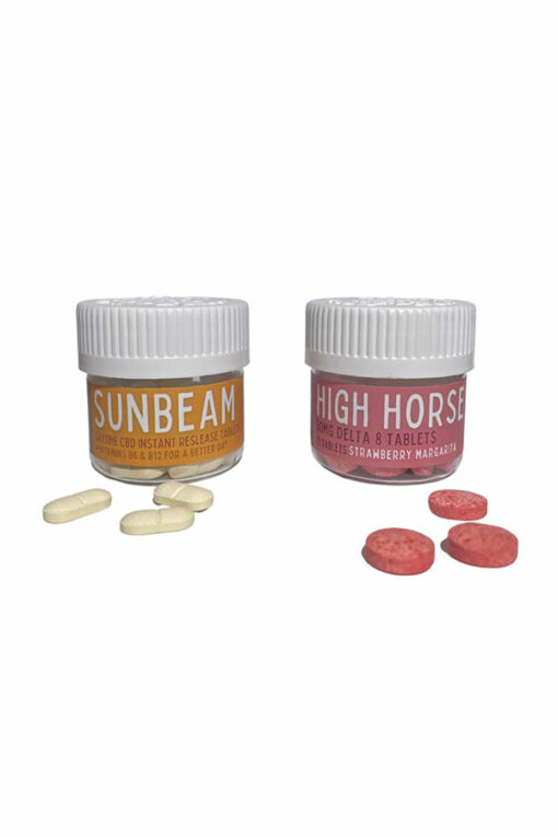 sunbeam-plus-high-horse