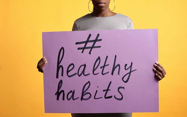 Achieve-wellness-through-healthy-habits