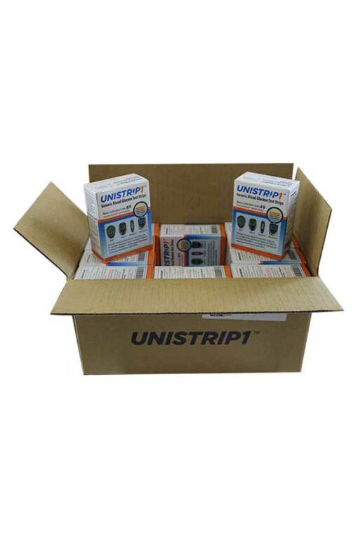 Unistrip-bundle-pack-test-strips-1200-count