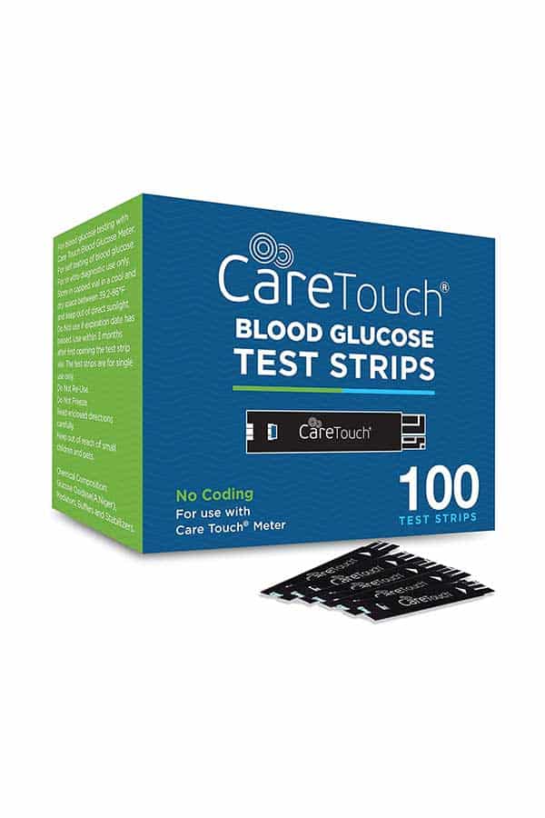 caretouch-blood-glucose-test-strips-100-count