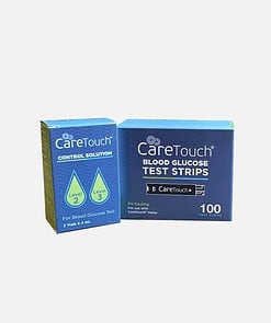 caretouch-strips-and-solution
