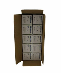 prodigy-diabetic-test-strips-factory-case