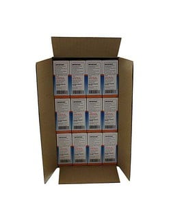unistrip-blood-glucose-test-strips-value-pack