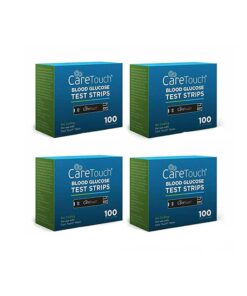 caretouch-test-strips-400ct