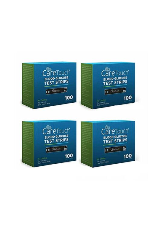 caretouch-test-strips-400ct