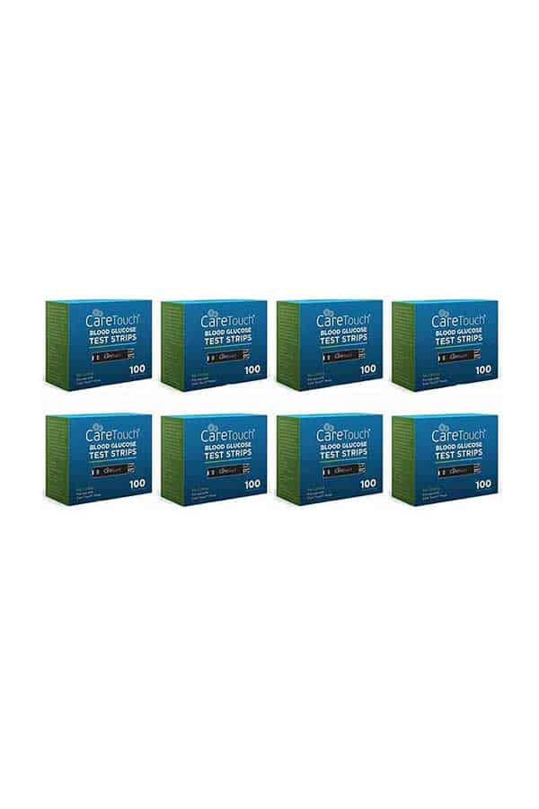 Caretouch-test-strips-800-count