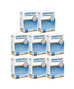 Unistrips-400ct