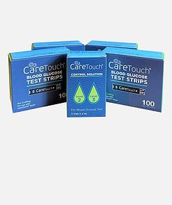 caretouch-test-strips-400ct-plus-free-control-solution