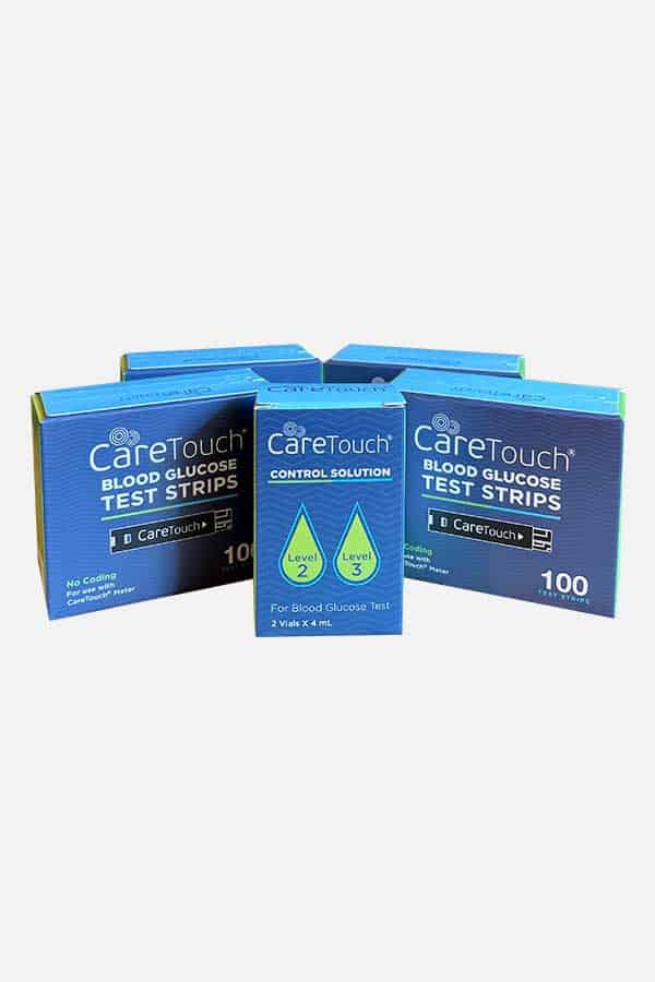 caretouch-test-strips-400ct-plus-free-control-solution