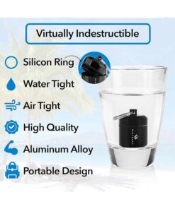 waterproof-glucose-tablet-container