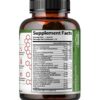 blood-sugar-smarts-supplement-facts-120ct