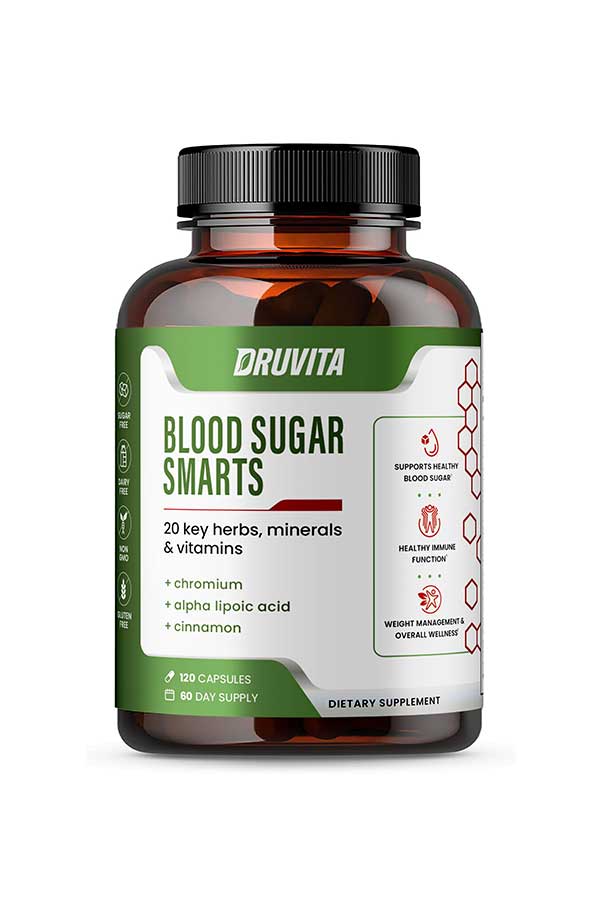 druvita-blood-sugar-smarts-dietary-supplements-120ct-per-bottle