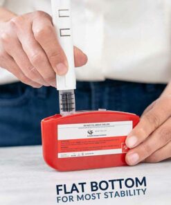 mirtouch-flat-bottom-sharps-container-portable