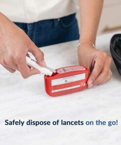mirtouch-lancets-sharps-container