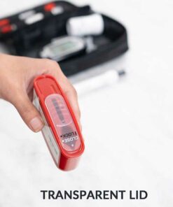 mirtouch-pocket-sharps-container-transparent