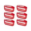 mirtouch-portable-pocket-sharps-container-6-pack