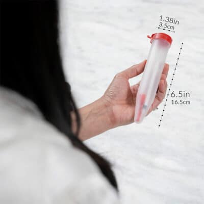 mirtouch-portable-sharps-container-dimension-1.38in-by-6.5in