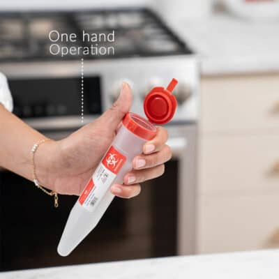 mirtouch-portable-sharps-container-one-hand-operation-