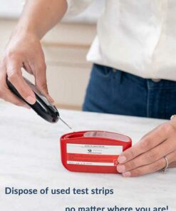 mirtouch-portable-sharps-container-ued-test-strips