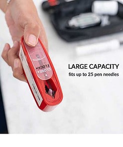 mirtouch-sharps-container-portable-large-capacity