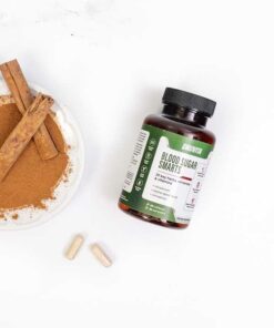 sugar-gluten-diary-free-blood-sgar-supplement