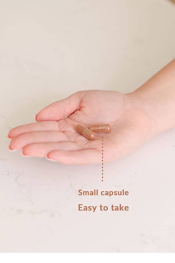 Easy-to-take-cinnamon-capsules