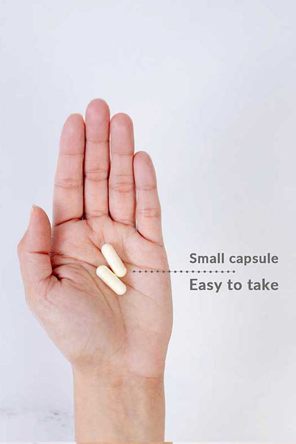 Smmal-and-easy-to-take-magnesium-capsule