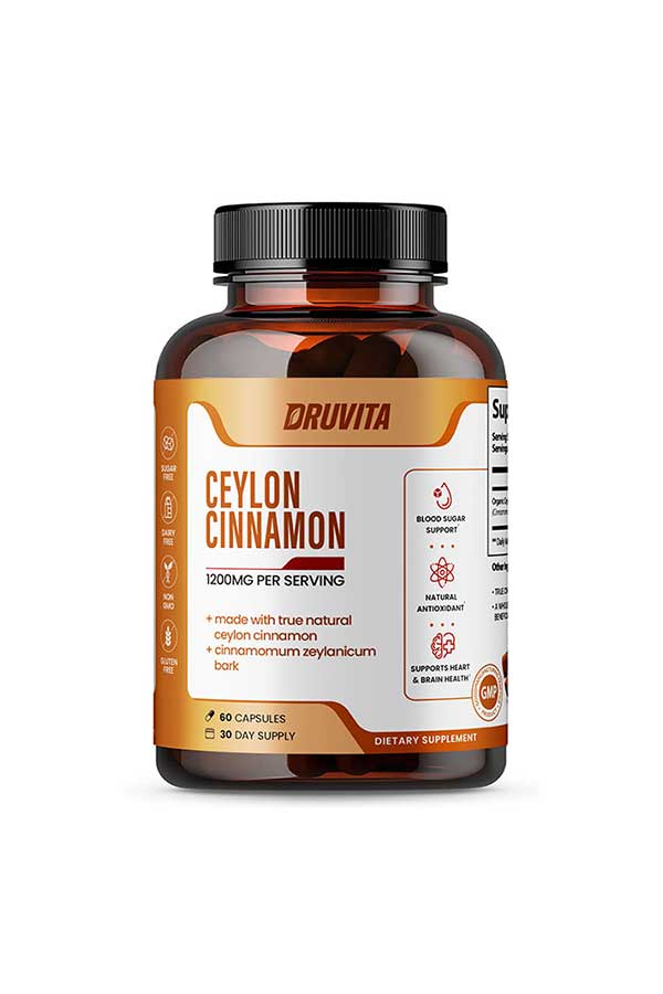 ceylon-cinnamon-dietary-supplement-60-capsules