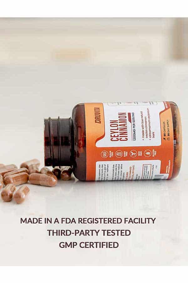 ceylon-cinnamon-dietary-supplement-made-in-fda-registered-facility