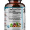 druvita-alpha-lipoic-acid-ala-60-capsules-supplements-facts